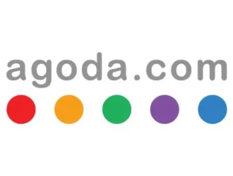 Agoda-Homes