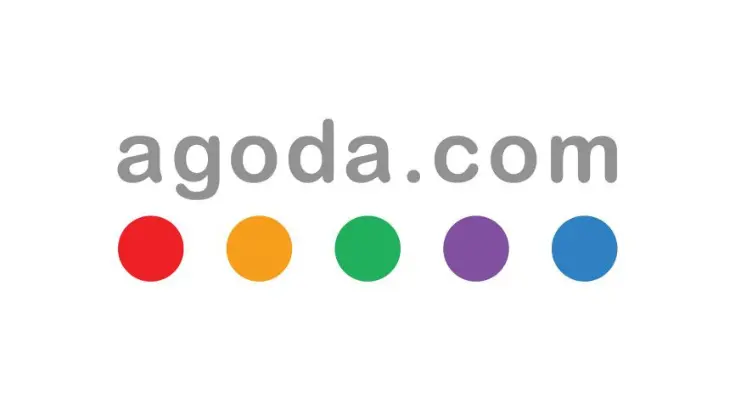 Agoda-Homes